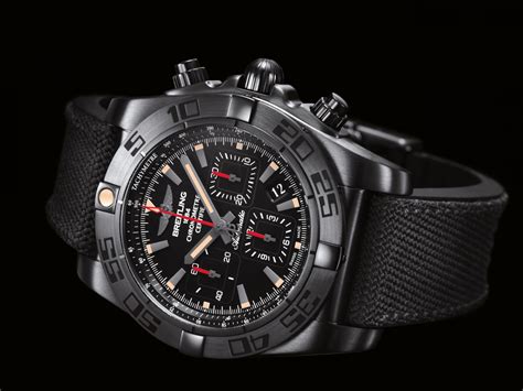 breitling chronomat 44 jet team price|Breitling Chronomat 44 blacksteel.